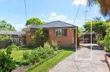 https://images.listonce.com.au/custom/160x/listings/11-outhwaite-avenue-doncaster-vic-3108/160/00622160_img_01.jpg?j2kCXFNlXR8