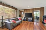 https://images.listonce.com.au/custom/160x/listings/11-outhwaite-avenue-doncaster-vic-3108/160/00622160_img_02.jpg?cGPOWDwltJA