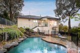 https://images.listonce.com.au/custom/160x/listings/11-outlook-crescent-briar-hill-vic-3088/324/01827324_img_02.jpg?1oRXVFZGgo8