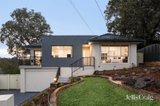 https://images.listonce.com.au/custom/160x/listings/11-outlook-crescent-briar-hill-vic-3088/324/01827324_img_19.jpg?oTgMoyo0Sdo