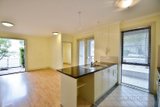 https://images.listonce.com.au/custom/160x/listings/11-owen-street-carlton-vic-3053/074/01575074_img_12.jpg?Y2Pa_76mXhw