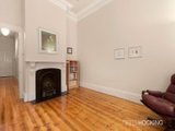 https://images.listonce.com.au/custom/160x/listings/11-oxford-street-south-yarra-vic-3141/667/01087667_img_02.jpg?As1-DoQN9wM