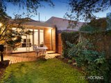 https://images.listonce.com.au/custom/160x/listings/11-oxford-street-south-yarra-vic-3141/667/01087667_img_03.jpg?G7UtJkzj1Ak