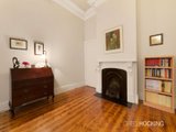 https://images.listonce.com.au/custom/160x/listings/11-oxford-street-south-yarra-vic-3141/667/01087667_img_06.jpg?r0FxLbEt8QY