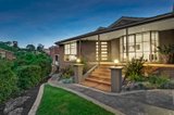 https://images.listonce.com.au/custom/160x/listings/11-paddlewheeler-pocket-croydon-north-vic-3136/608/00337608_img_02.jpg?MRen9qY-sjc