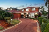 https://images.listonce.com.au/custom/160x/listings/11-page-court-mulgrave-vic-3170/440/01734440_img_01.jpg?zMNx3ShGdu4