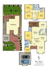 https://images.listonce.com.au/custom/160x/listings/11-page-court-mulgrave-vic-3170/440/01734440_img_03.jpg?bzoaKYfpz-U