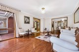 https://images.listonce.com.au/custom/160x/listings/11-page-court-mulgrave-vic-3170/440/01734440_img_04.jpg?GKPCUC5luuU