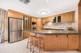 https://images.listonce.com.au/custom/160x/listings/11-page-court-mulgrave-vic-3170/440/01734440_img_05.jpg?Uy-brfVlR0o