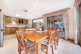 https://images.listonce.com.au/custom/160x/listings/11-page-court-mulgrave-vic-3170/440/01734440_img_06.jpg?wZCs2_ZjSps