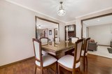 https://images.listonce.com.au/custom/160x/listings/11-page-court-mulgrave-vic-3170/440/01734440_img_07.jpg?Qk40GzC1w_Y