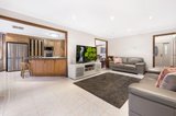 https://images.listonce.com.au/custom/160x/listings/11-page-court-mulgrave-vic-3170/440/01734440_img_08.jpg?TLGfPrOqW8c