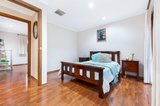 https://images.listonce.com.au/custom/160x/listings/11-page-court-mulgrave-vic-3170/440/01734440_img_11.jpg?VDhoML_xsHc