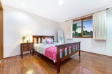 https://images.listonce.com.au/custom/160x/listings/11-page-court-mulgrave-vic-3170/440/01734440_img_12.jpg?0_4n_8X6FgE