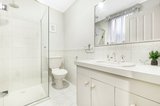 https://images.listonce.com.au/custom/160x/listings/11-page-court-mulgrave-vic-3170/440/01734440_img_13.jpg?L76Elai7FeE