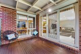 https://images.listonce.com.au/custom/160x/listings/11-page-court-mulgrave-vic-3170/440/01734440_img_14.jpg?BRf7N6fKOi0