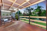 https://images.listonce.com.au/custom/160x/listings/11-page-court-mulgrave-vic-3170/440/01734440_img_15.jpg?pLGyotuuweY