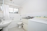 https://images.listonce.com.au/custom/160x/listings/11-pakenham-street-blackburn-vic-3130/824/01903824_img_01.jpg?X9FxZ9QXgA4
