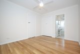 https://images.listonce.com.au/custom/160x/listings/11-pakenham-street-blackburn-vic-3130/824/01903824_img_02.jpg?h1_tDOZmd30