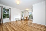https://images.listonce.com.au/custom/160x/listings/11-pakenham-street-blackburn-vic-3130/824/01903824_img_04.jpg?b9_6ImZD2-4