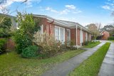 https://images.listonce.com.au/custom/160x/listings/11-pakenham-street-blackburn-vic-3130/824/01903824_img_06.jpg?6xOBOzUR42A