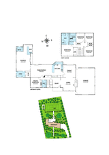 https://images.listonce.com.au/custom/160x/listings/11-pamela-court-warrandyte-vic-3113/200/00361200_floorplan_01.gif?FrzOlsrRyE8