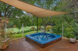 https://images.listonce.com.au/custom/160x/listings/11-pamela-court-warrandyte-vic-3113/200/00361200_img_11.jpg?dJtDHLJy6qY