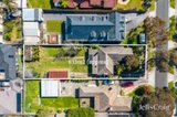 https://images.listonce.com.au/custom/160x/listings/11-pardy-street-pascoe-vale-vic-3044/701/01979701_img_01.jpg?GcBnfHrSE0Y