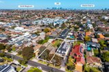 https://images.listonce.com.au/custom/160x/listings/11-pardy-street-pascoe-vale-vic-3044/701/01979701_img_02.jpg?BNXCvIYX8Ks