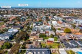 https://images.listonce.com.au/custom/160x/listings/11-pardy-street-pascoe-vale-vic-3044/701/01979701_img_03.jpg?5zf_9vO4OzU