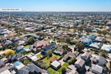 https://images.listonce.com.au/custom/160x/listings/11-pardy-street-pascoe-vale-vic-3044/701/01979701_img_04.jpg?5WwghaVSGbE