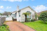 https://images.listonce.com.au/custom/160x/listings/11-parer-street-burwood-vic-3125/521/01547521_img_01.jpg?i0dCrkQoxL4