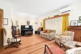 https://images.listonce.com.au/custom/160x/listings/11-parer-street-burwood-vic-3125/521/01547521_img_02.jpg?kH4IiBJQ4XI