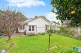 https://images.listonce.com.au/custom/160x/listings/11-parer-street-burwood-vic-3125/521/01547521_img_08.jpg?XoQL5MEZ4IQ