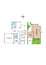 https://images.listonce.com.au/custom/160x/listings/11-park-street-blackburn-vic-3130/094/01650094_floorplan_01.gif?DpY-JmGbwz4