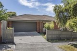 https://images.listonce.com.au/custom/160x/listings/11-park-street-blackburn-vic-3130/094/01650094_img_01.jpg?pJxCpd5oLZY