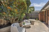 https://images.listonce.com.au/custom/160x/listings/11-park-street-blackburn-vic-3130/094/01650094_img_08.jpg?zczdEAOeNwI