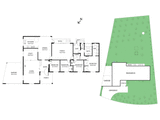 https://images.listonce.com.au/custom/160x/listings/11-parkgate-drive-ringwood-vic-3134/320/01954320_floorplan_01.gif?YDFHGQ32HkY
