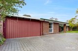 https://images.listonce.com.au/custom/160x/listings/11-parkgate-drive-ringwood-vic-3134/320/01954320_img_01.jpg?JPzD9MT7DWA