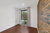 https://images.listonce.com.au/custom/160x/listings/11-parkgate-drive-ringwood-vic-3134/320/01954320_img_03.jpg?MgvOxbJtCLU