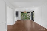 https://images.listonce.com.au/custom/160x/listings/11-parkgate-drive-ringwood-vic-3134/320/01954320_img_04.jpg?gaZnbqpkmYA