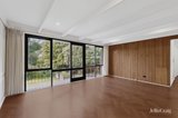 https://images.listonce.com.au/custom/160x/listings/11-parkgate-drive-ringwood-vic-3134/320/01954320_img_06.jpg?GpfIPaHWuII