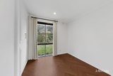 https://images.listonce.com.au/custom/160x/listings/11-parkgate-drive-ringwood-vic-3134/320/01954320_img_07.jpg?92VS_-d4pbw