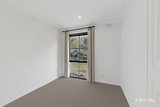 https://images.listonce.com.au/custom/160x/listings/11-parkgate-drive-ringwood-vic-3134/320/01954320_img_08.jpg?_t7tAkPHZ4g