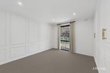 https://images.listonce.com.au/custom/160x/listings/11-parkgate-drive-ringwood-vic-3134/320/01954320_img_11.jpg?OUm5RfYlLHs