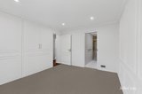 https://images.listonce.com.au/custom/160x/listings/11-parkgate-drive-ringwood-vic-3134/320/01954320_img_12.jpg?SAf7w0OBOzc