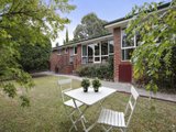 https://images.listonce.com.au/custom/160x/listings/11-parkgate-drive-ringwood-vic-3134/934/00620934_img_01.jpg?aLGCBC-oZB4