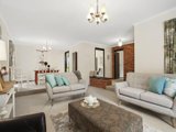 https://images.listonce.com.au/custom/160x/listings/11-parkgate-drive-ringwood-vic-3134/934/00620934_img_03.jpg?-uiXdTK3k9E