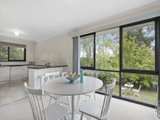 https://images.listonce.com.au/custom/160x/listings/11-parkgate-drive-ringwood-vic-3134/934/00620934_img_05.jpg?FKoHD063ftQ