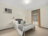 https://images.listonce.com.au/custom/160x/listings/11-parkgate-drive-ringwood-vic-3134/934/00620934_img_07.jpg?omIg8DwN8OQ